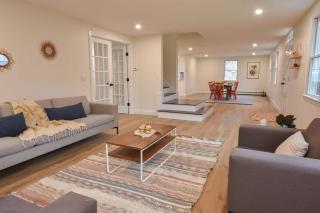 Spacious Home with Private In-Ground Pool - Brewster - 1