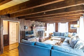 Heated Pool AC 1 2 Mile to Beach - Harwich - 6