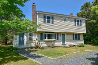 Beautiful Home Close to Ponds and Beach - Brewster - 5