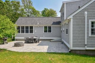 Walk 300 Yards to Beach! - 6