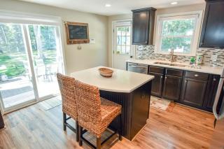 Large Great Location Dog Friendly - Dennis - 2