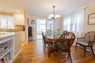 Spacious Home by Beach Dog Welcome - Brewster - 3