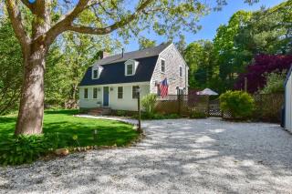Stunning Home with Wet Bar Dog Welcome! - Brewster - 6