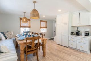 Stunning Home with Wet Bar Dog Welcome! - Brewster - 2
