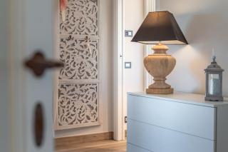 Un quadro sul Chianti - 1