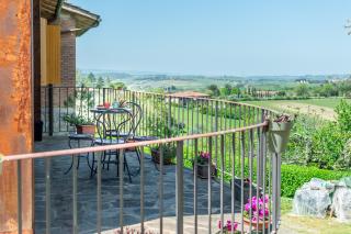 Un quadro sul Chianti - 5