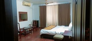 Malanadu Tourist Home - Hosdrug - 2