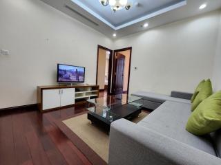 Vinhomes Royal city 2 PN - 3