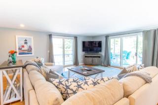 Water Views Private Pool Access to Cove - 5