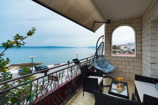 M&M Pelivan apartment - Kaštela - 7