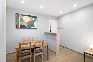 Alfons I - Puigcerdà - 1