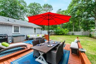 Sunroom Central A C Large Fenced Yard - 7