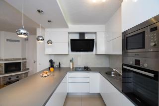 M&M Pelivan apartment - Kaštela - 2