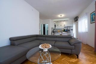 M&M Pelivan apartment - Kaštela - 0