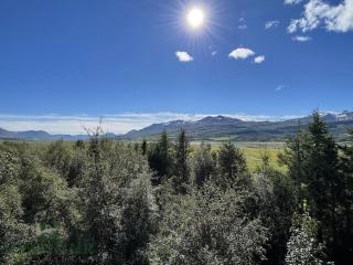 Forest Hideaway Near Akureyri - Akureyri - 3