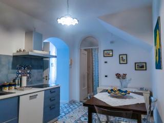 Villa Angelina - Vietri sul Mare - 3