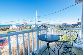 Stunning Home with Water Views - Sandwich - 8