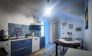 Villa Angelina - Vietri sul Mare - 7