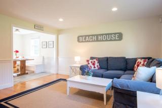 Quintessential Cape directly on the Cape Cod Rail Dog Friendly - Chatham - 3