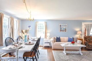 Sleeps 8 Minutes to Nauset Beach - Orleans - 5