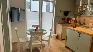 Apartament Pastelove Żywiec - Żywiec - 4