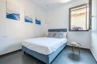Ninai Sea Holiday Apartment - Furci Siculo - 6