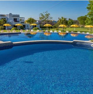 Casa Ns - Albufeira - 4