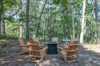 4 Mins to Wellfleet Village Screened sunroom - Wellfleet - 9