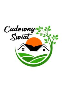 Cudowny Świat - Rożnów - 2