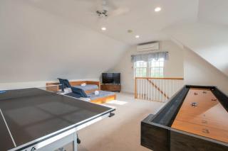 2 Miles to Nauset Beach and convenient to town - Orleans - 7