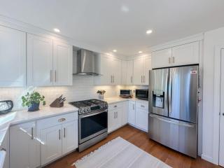 Campground Beach 3 min drive - Eastham - 1