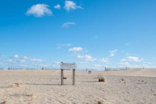 Panoramic Water Views w Private Beach - Chatham - 7