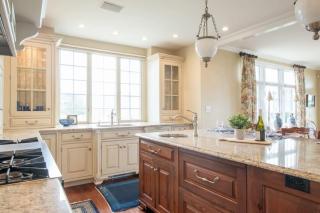 Elegant Chatham Home steps to Hardings Beach Dog Friendly - Chatham - 3