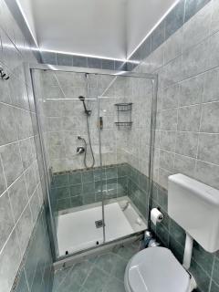 A casa di Pam - Palermo - 2
