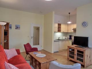Ferienwohnung LVC11 - Graal-Müritz - 0