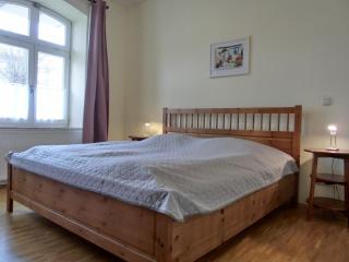 Ferienwohnung LVC11 - Graal-Müritz - 6