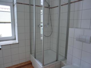 Ferienwohnung LVC11 - Graal-Müritz - 3