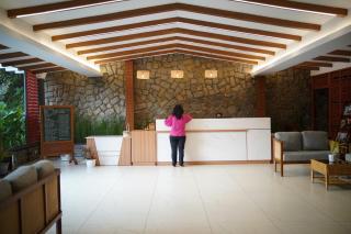 Rivulet Resort - Munnar - 6
