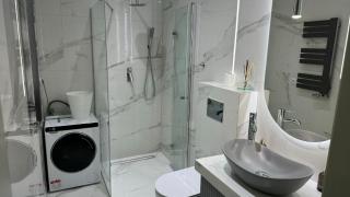 Apartament Pastelove Żywiec - Żywiec - 2