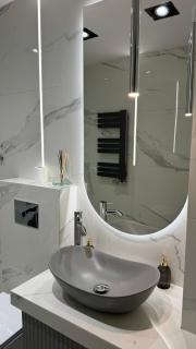 Apartament Pastelove Żywiec - 1