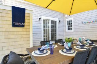 Rare - Newly built in Downtown Wellfleet - Wellfleet - 9