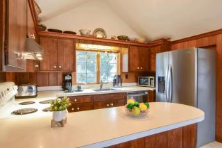 Beautiful Private home in Truro with bonus Cottage - Truro - 1