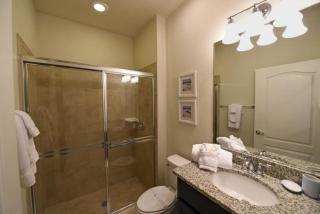 Gorgeous 4Bd TH Pool Windsor at Westside-2018WW - Kissimmee - 3
