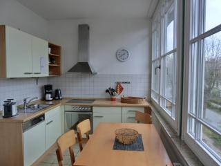 Ferienwohnung LVC2 - Graal-Müritz - 7