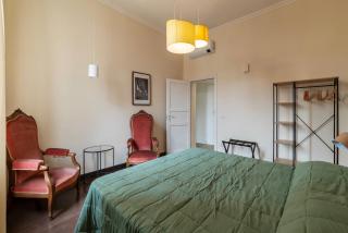 Colosseo & San Clemente Apartment - Roma - 6