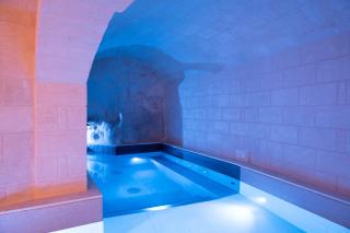 Cenobio Hotel & SPA Matera - Matera - 9