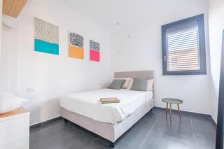 Ninai Sea Holiday Apartment 2 - 6