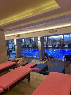 Apartman Enjoy N82 Milmari&spa - Kopaonik - 7