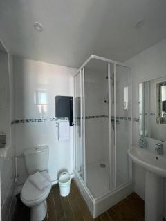 La Bonne Maison 3 - Maison d'hôtes - 1