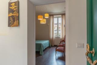 Colosseo & San Clemente Apartment - Roma - 3